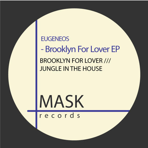 Eugeneos-Brooklyn for Lover