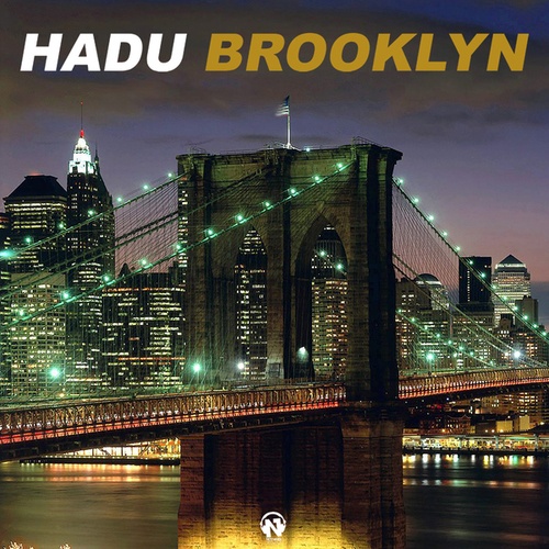 Hadu-Brooklyn