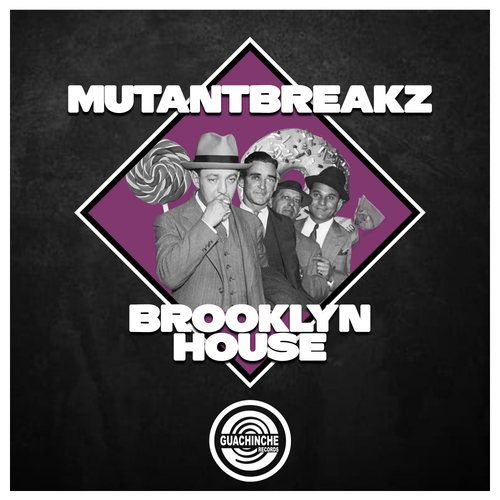 Mutantbreakz-Brooklyn house