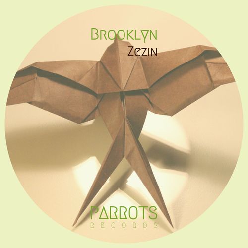 Zezin-Brooklyn