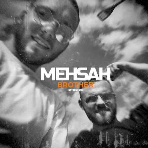 Mehsah-Brother (Instrumental)