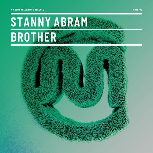 Stanny Abram-Brother