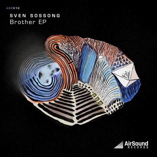 Sven Sossong-Brother