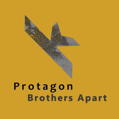 Protagon-Brothers Apart