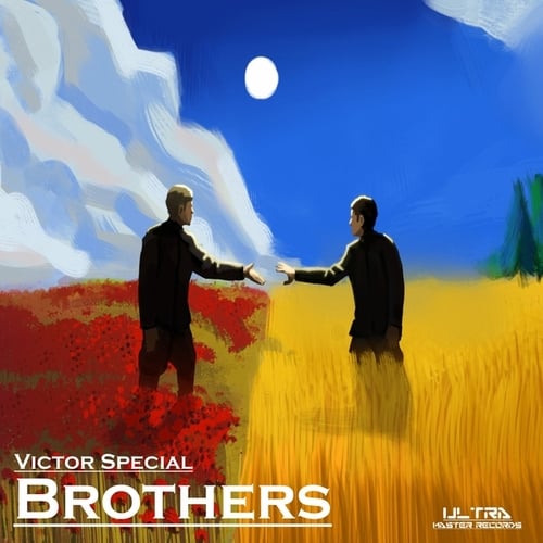 Victor Special-Brothers