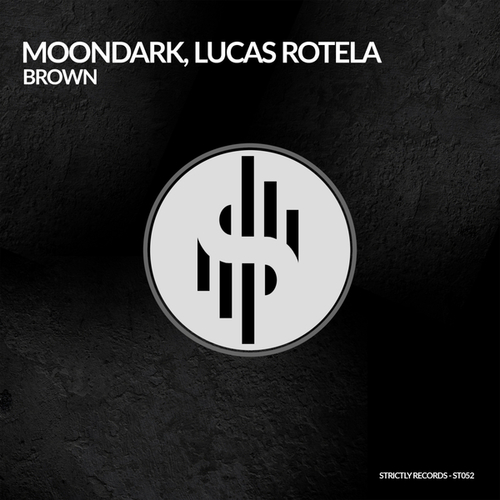 MoonDark, Lucas Rotela-BROWN