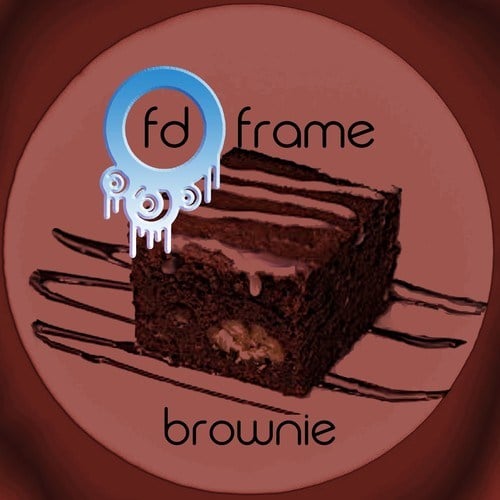 F D Frame-Brownie