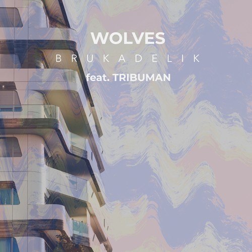 Wolves, Tribuman-Brukadelik