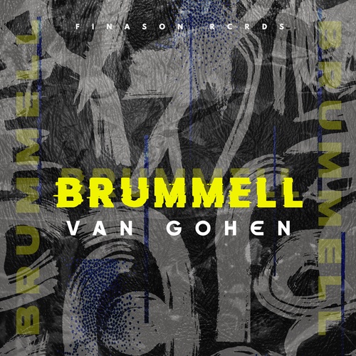 Brummell