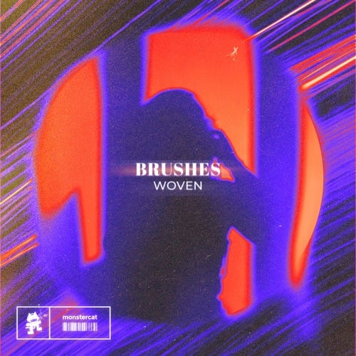 Woven-Brushes