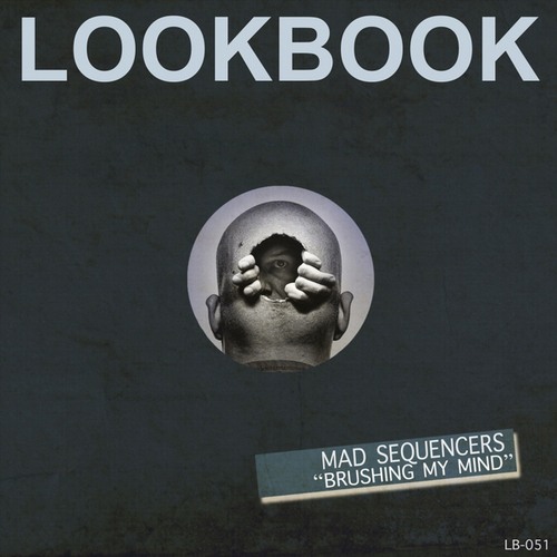 Mad Sequencers, Matt Main-Brushing My Mind
