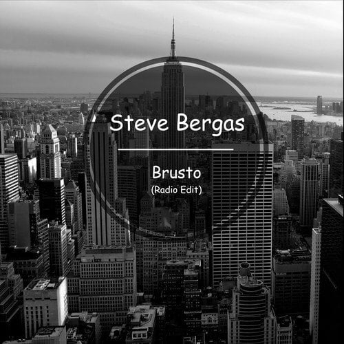 Steve Bergas-Brusto