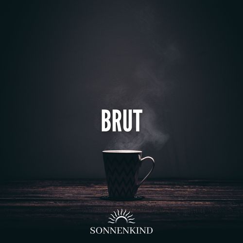 Sonnenkind-Brut