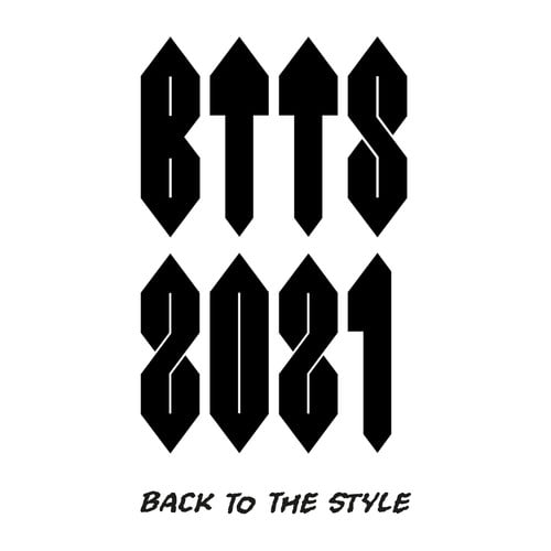 Pornoclown, Eisi-Btts - Back to the Style 2021