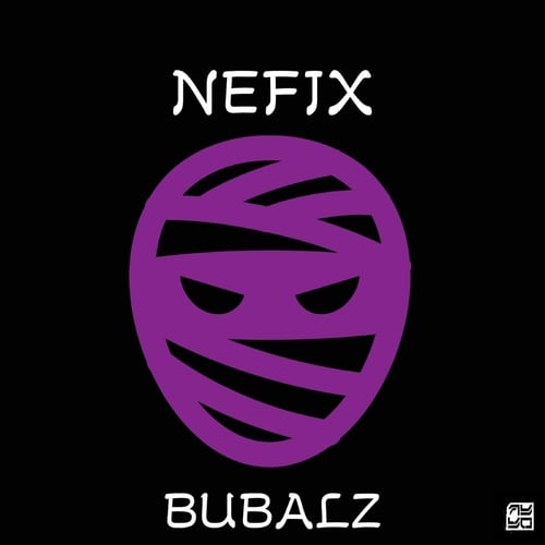 NEFIX-Bubalz