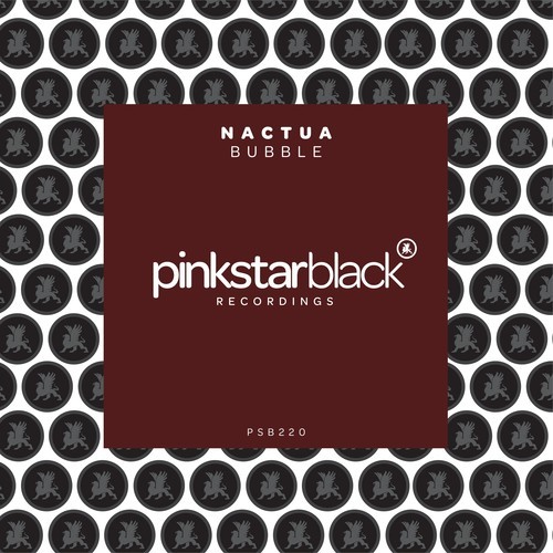 Nactua-Bubble