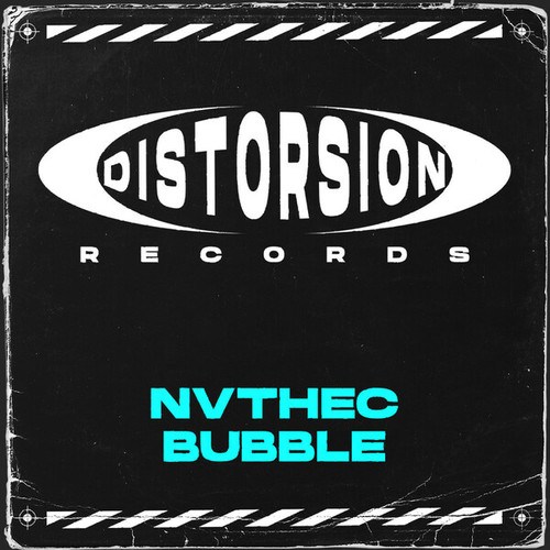 NVTHEC-Bubble