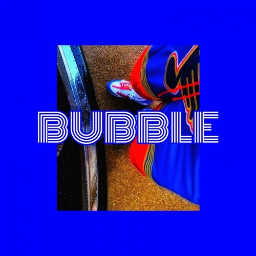 Pink SkiN-Bubble