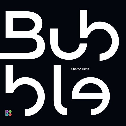 StevenHess-Bubble