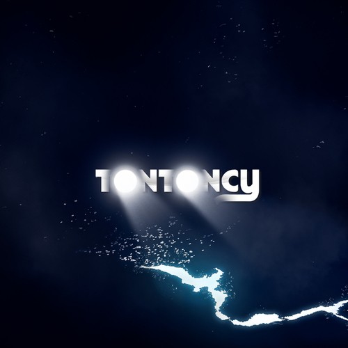 Tontoncy-Bubble Train Trip