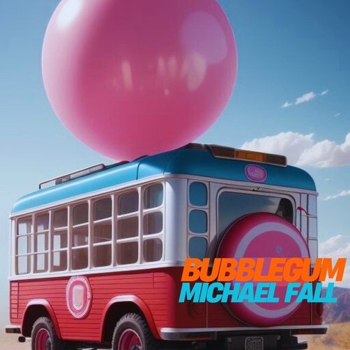 Bubblegum