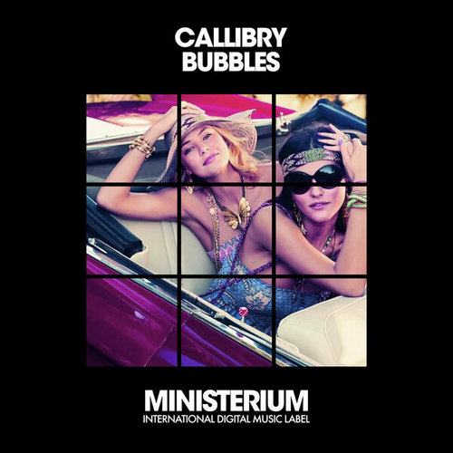 Callibry-Bubbles