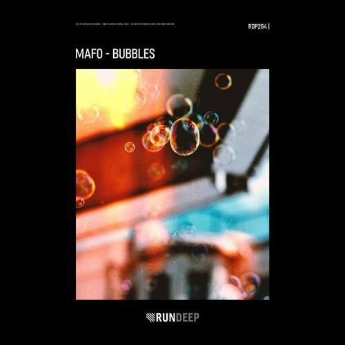 Mafo-Bubbles