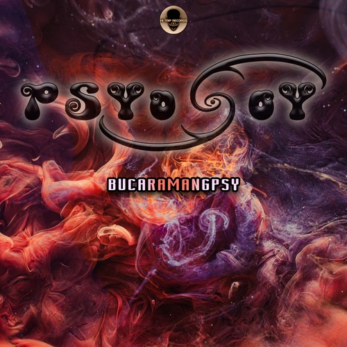 Psyosoy-Bucaramangpsy