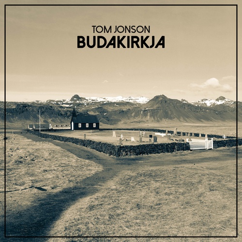 Tom Jonson, Baron Von BASSsturm-Budakirkja