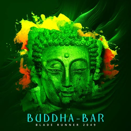 Buddha-Bar