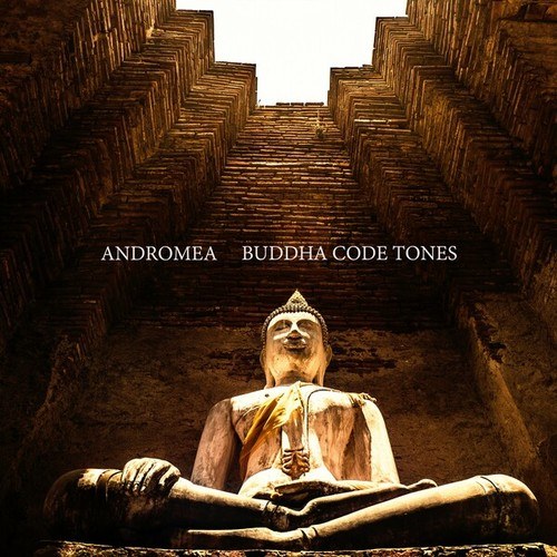 Buddha Code Tones