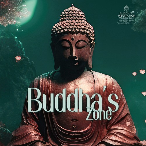 Buddha's Zone