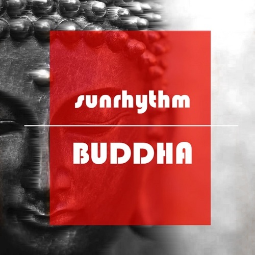 Sunrhythm-Buddha