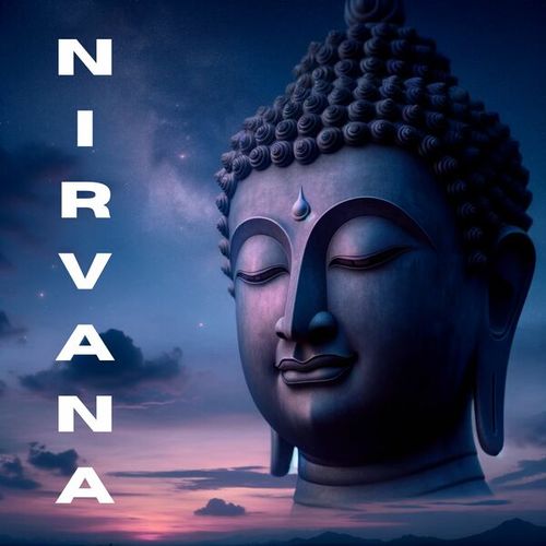 Buddhist Nirvana
