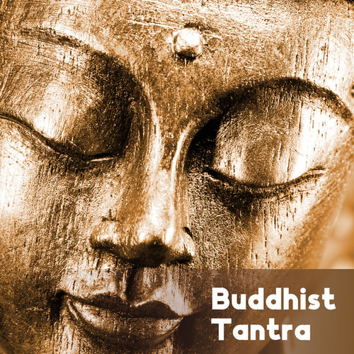 Buddhist Tantra