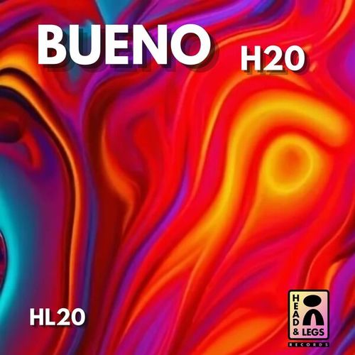 H2o-Bueno