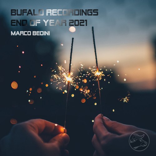 Marco Bedini-Bufalo End Of Year