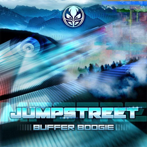 Jumpstreet-Buffer Boogie