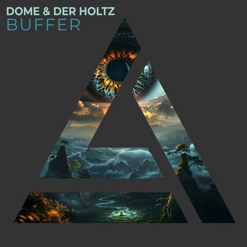 Dome & Der Holtz-Buffer