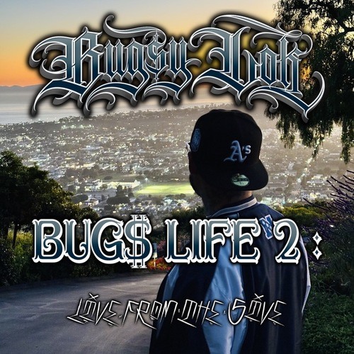 BUG$ LIFE 2 : LIVE FROM THE 5IVE