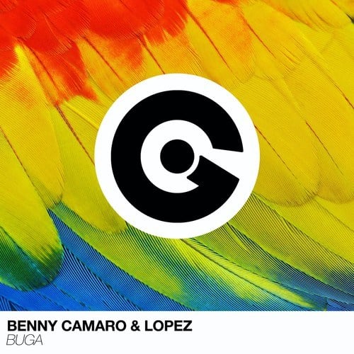Benny Camaro , Lopez-Buga