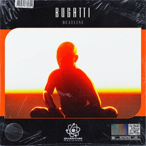 Beatline-Bugatti