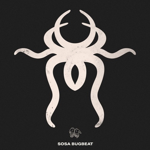 Sosa UK-Bugbeat