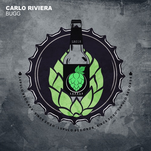 Carlo Riviera-Bugg