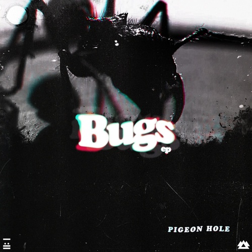 Pigeon Hole-Bugs EP
