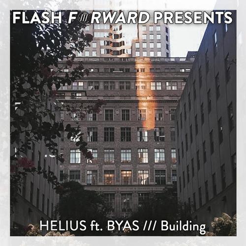 Helius & BYAS-Building