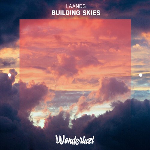 Building Skies