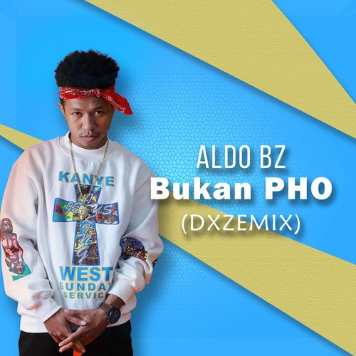 Bukan Pho (Dxzemix)