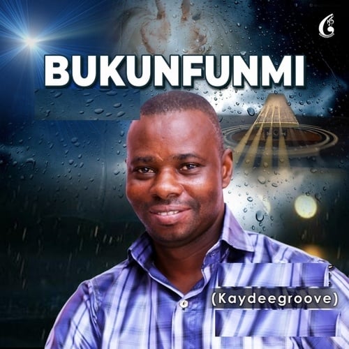 Bukunfunmi