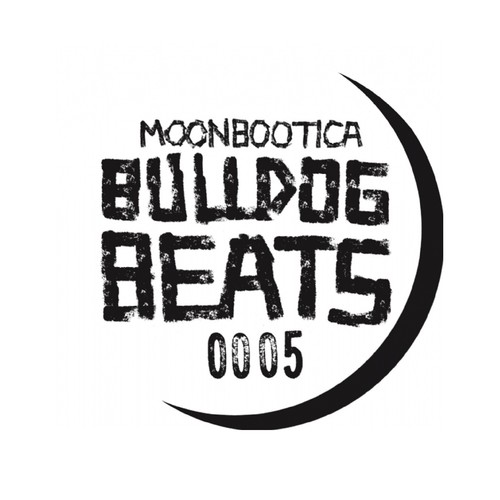 Moonbootica-Bulldog Beats